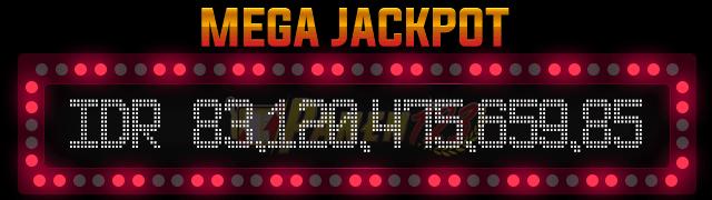 Luxury88 Jackpot