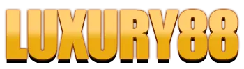 Logo Luxury88